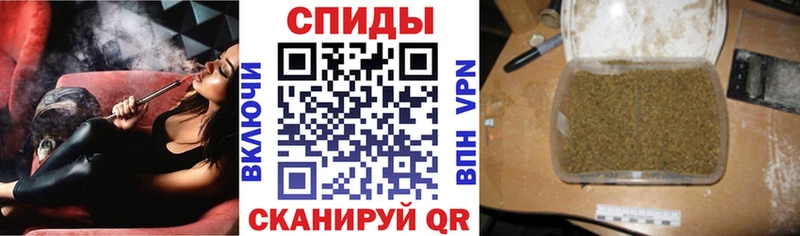 где продают   Муром  Бутират вода 