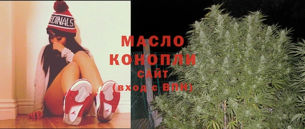 таблы Осинники