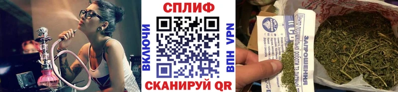 Шишки марихуана White Widow  закладка  Муром 